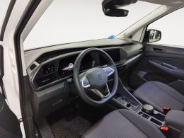 imagen swiper vehículo 15