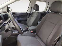 imagen swiper vehículo 18