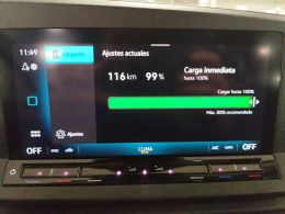 imagen swiper vehículo 20