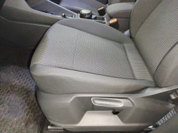 imagen swiper vehículo 17