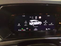 imagen swiper vehículo 19