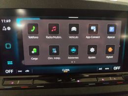 imagen swiper vehículo 21