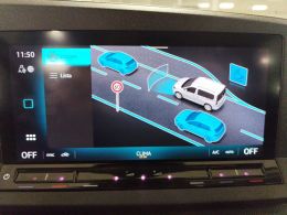 imagen swiper vehículo 23