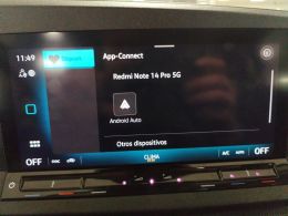 imagen swiper vehículo 22