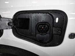 imagen swiper vehículo 27