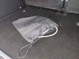 imagen swiper vehículo 28