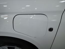 imagen swiper vehículo 26