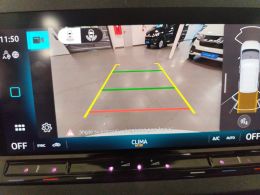 imagen swiper vehículo 24