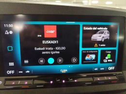 imagen swiper vehículo 25