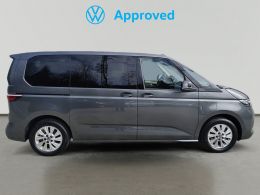 imagen swiper vehículo 3