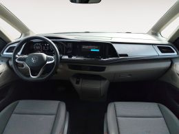 imagen swiper vehículo 4