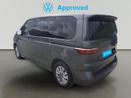 imagen swiper vehículo 2