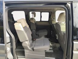 imagen swiper vehículo 6