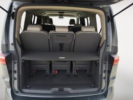 imagen swiper vehículo 7