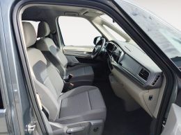 imagen swiper vehículo 5