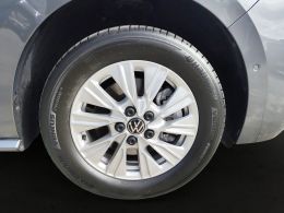 imagen swiper vehículo 8