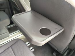 imagen swiper vehículo 12