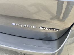 imagen swiper vehículo 10