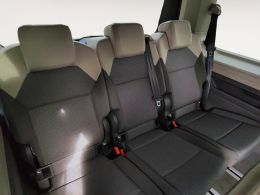 imagen swiper vehículo 11