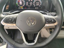 imagen swiper vehículo 16