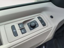 imagen swiper vehículo 14