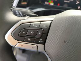 imagen swiper vehículo 17