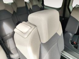 imagen swiper vehículo 13