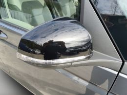 imagen swiper vehículo 9