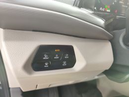 imagen swiper vehículo 15