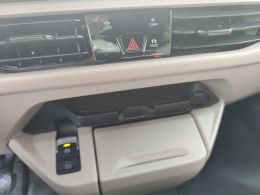 imagen swiper vehículo 19