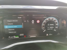 imagen swiper vehículo 22