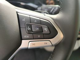 imagen swiper vehículo 18