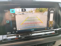 imagen swiper vehículo 20