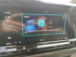 imagen swiper vehículo 23