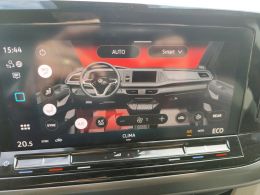 imagen swiper vehículo 24