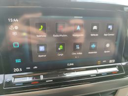 imagen swiper vehículo 21