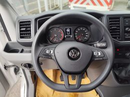 imagen swiper vehículo 4