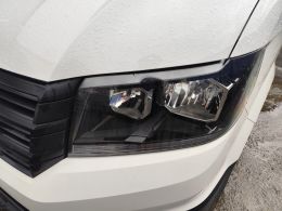 imagen swiper vehículo 11