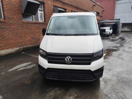 imagen swiper vehículo 10