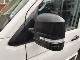 imagen swiper vehículo 13