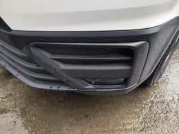 imagen swiper vehículo 12