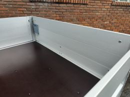 imagen swiper vehículo 8