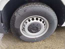 imagen swiper vehículo 9