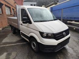 imagen swiper vehículo 19