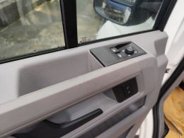 imagen swiper vehículo 20