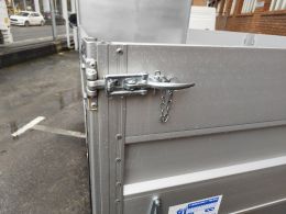 imagen swiper vehículo 17