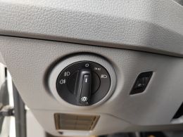 imagen swiper vehículo 22