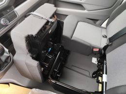 imagen swiper vehículo 21