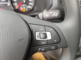 imagen swiper vehículo 26