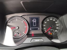 imagen swiper vehículo 24